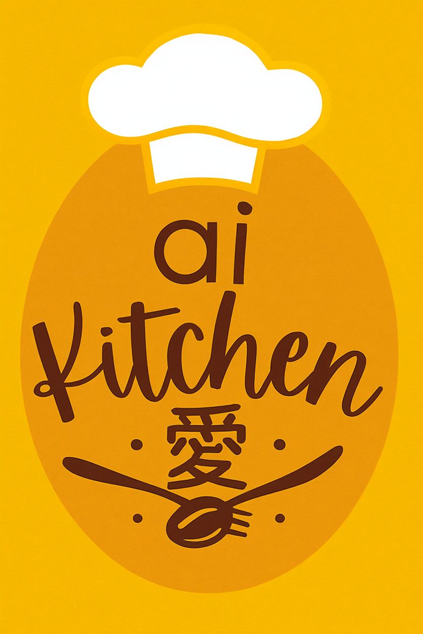  cookinglovekitchen.com
